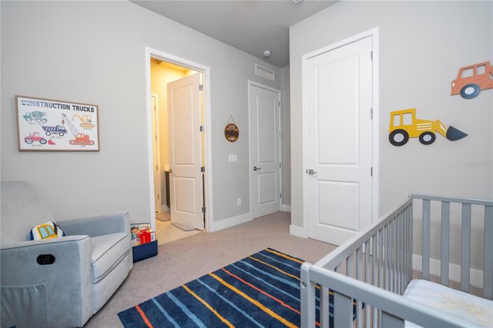 Image No.53-5 Bed Property for sale