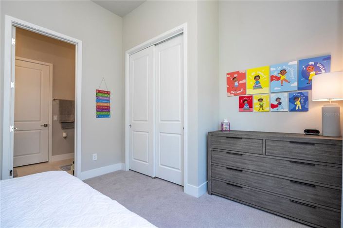 Image No.54-5 Bed Property for sale