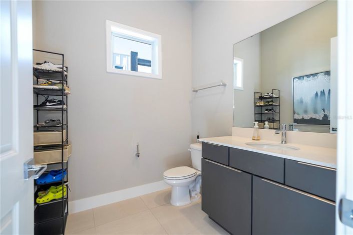 Image No.57-5 Bed Property for sale