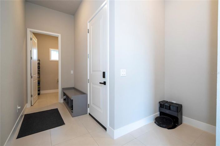 Image No.58-5 Bed Property for sale