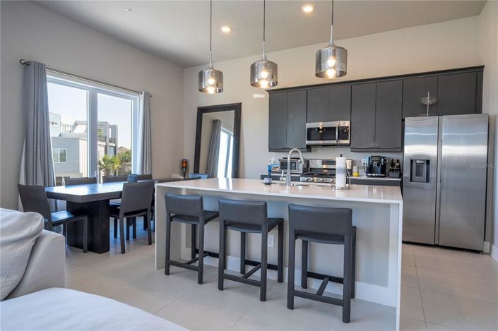 Image No.9-5 Bed Property for sale