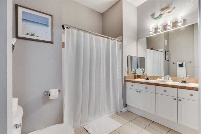 Image No.13-4 Bed Property for sale