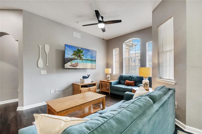 Image No.18-4 Bed Property for sale