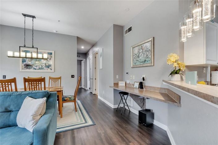 Image No.21-4 Bed Property for sale