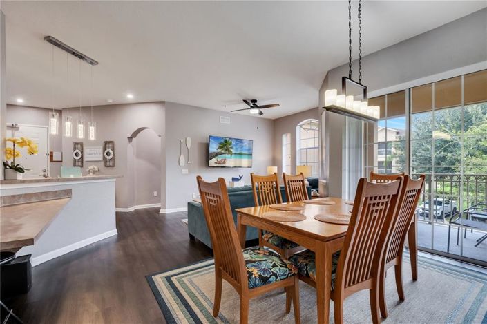 Image No.22-4 Bed Property for sale