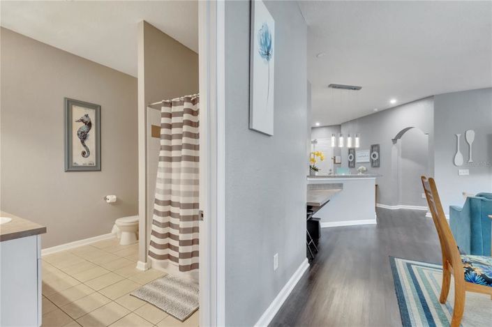 Image No.26-4 Bed Property for sale