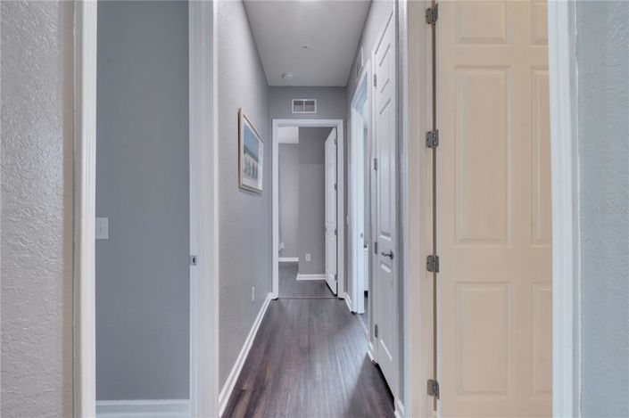 Image No.29-4 Bed Property for sale