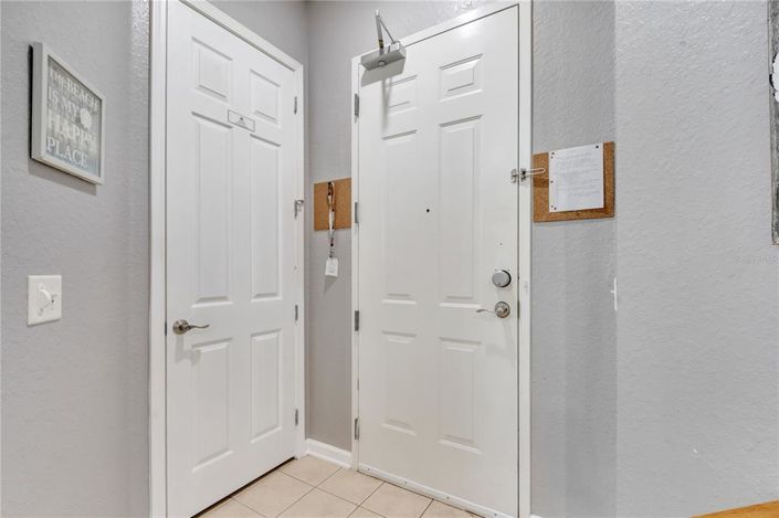 Image No.35-4 Bed Property for sale