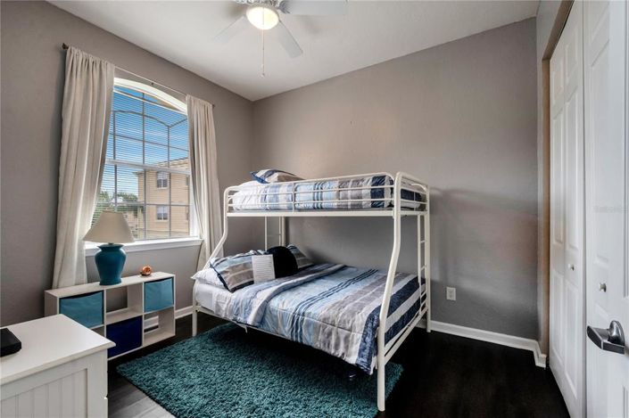 Image No.36-4 Bed Property for sale