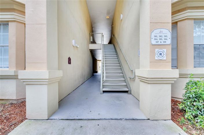 Image No.37-4 Bed Property for sale