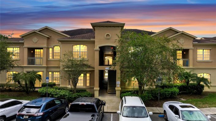 Image No.40-4 Bed Property for sale