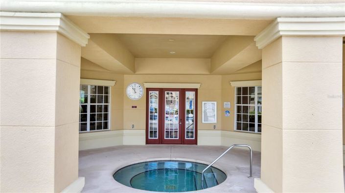 Image No.43-4 Bed Property for sale