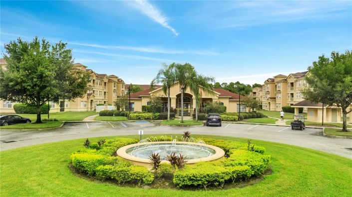 Image No.46-4 Bed Property for sale