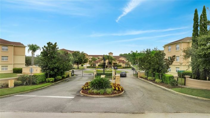 Image No.47-4 Bed Property for sale