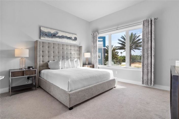 Image No.17-4 Bed Property for sale