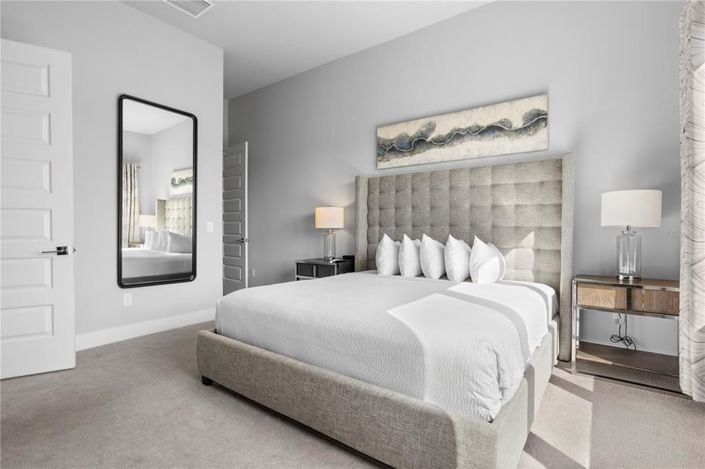 Image No.18-4 Bed Property for sale