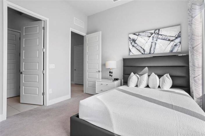 Image No.25-4 Bed Property for sale