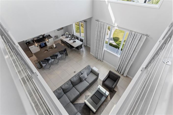 Image No.30-4 Bed Property for sale