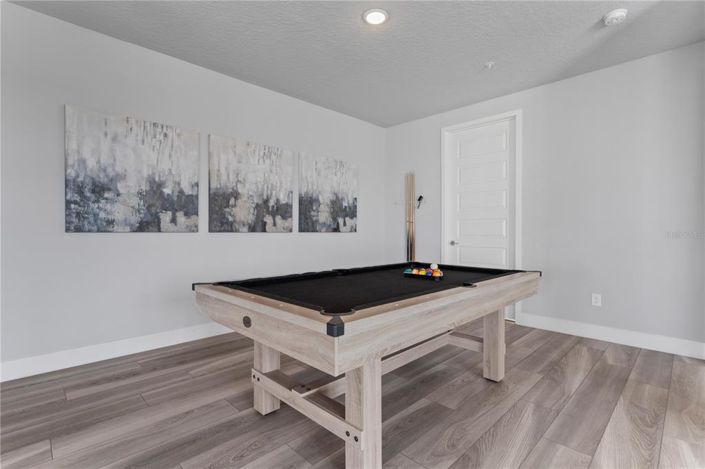 Image No.34-4 Bed Property for sale