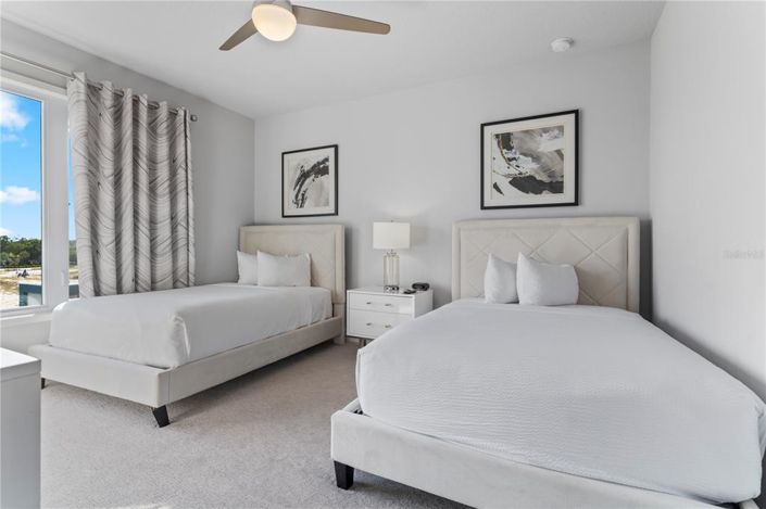 Image No.37-4 Bed Property for sale