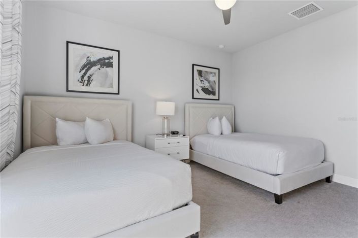 Image No.38-4 Bed Property for sale