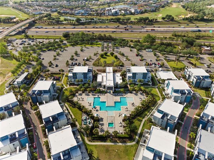 Image No.4-4 Bed Property for sale