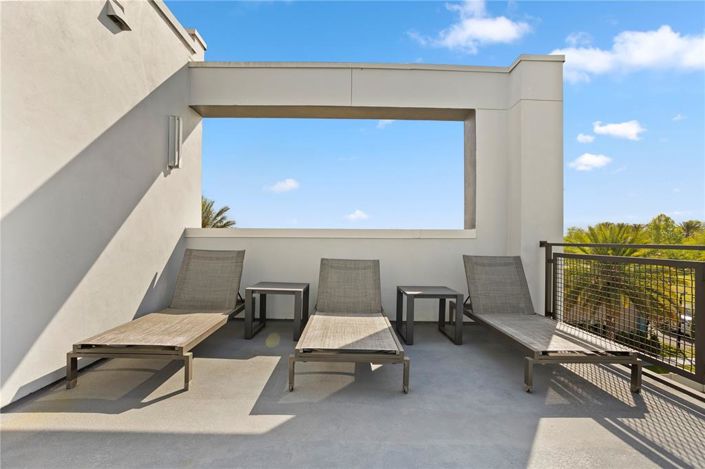 Image No.44-4 Bed Property for sale