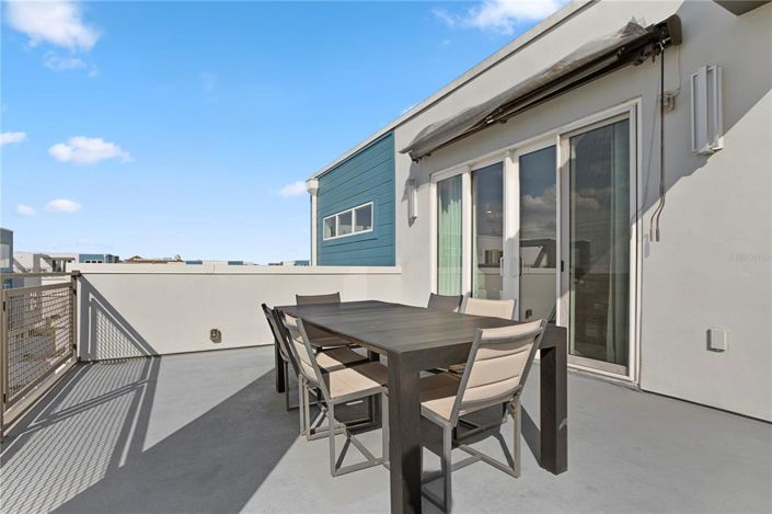 Image No.45-4 Bed Property for sale