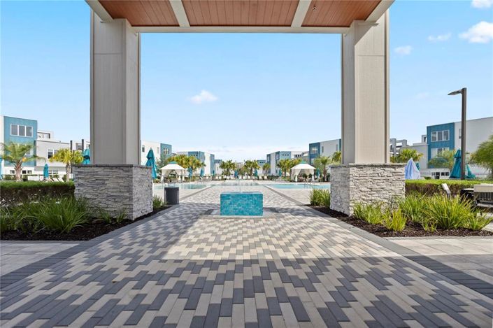 Image No.46-4 Bed Property for sale