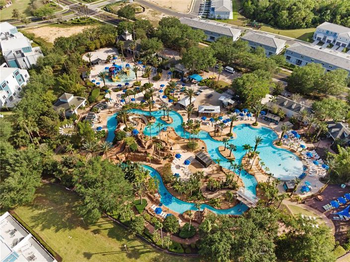 Image No.50-4 Bed Property for sale