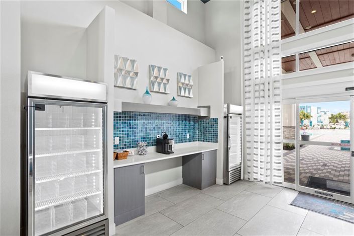 Image No.54-4 Bed Property for sale