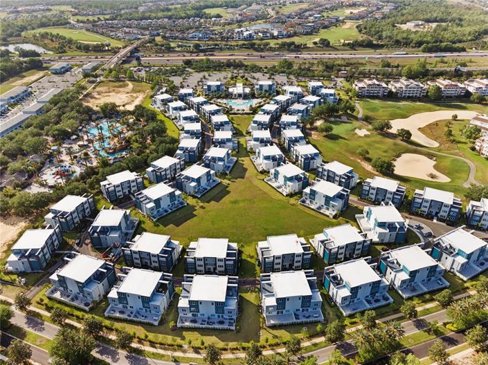 Image No.58-4 Bed Property for sale