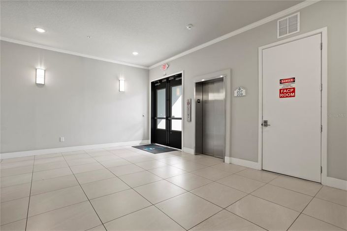 Image No.6-4 Bed Property for sale