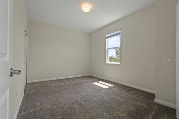 Image No.13-3 Bed Property for sale