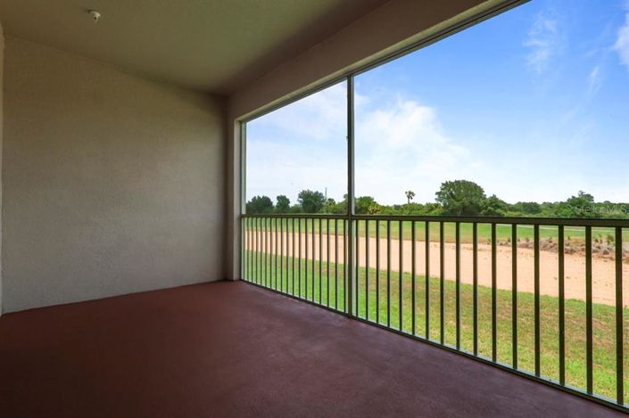 Image No.21-3 Bed Property for sale