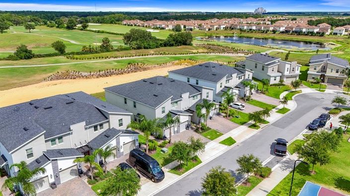 Image No.26-3 Bed Property for sale