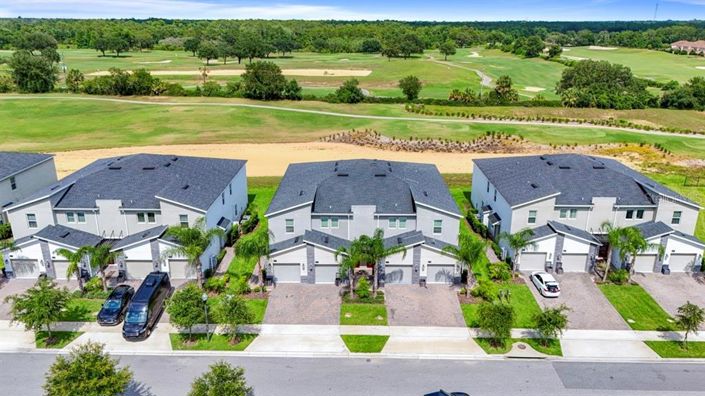 Image No.27-3 Bed Property for sale