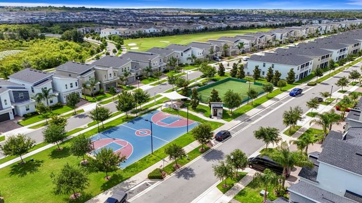 Image No.29-3 Bed Property for sale