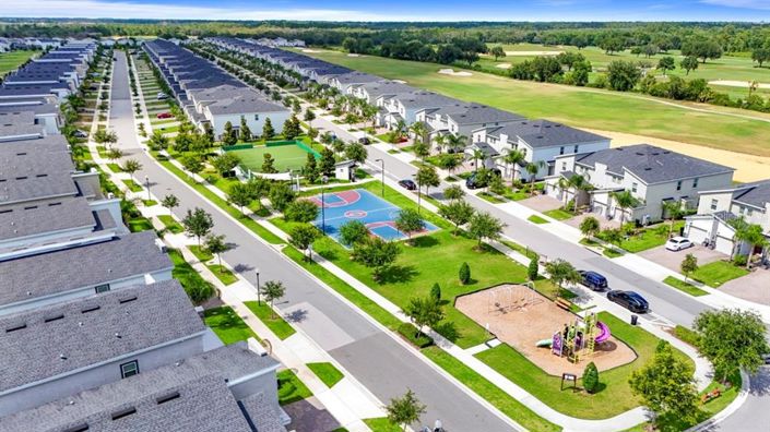 Image No.31-3 Bed Property for sale