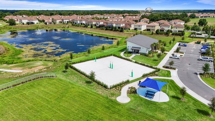 Image No.32-3 Bed Property for sale