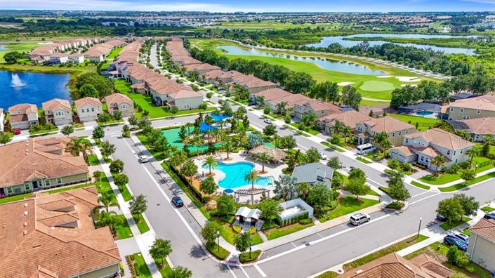 Image No.34-3 Bed Property for sale