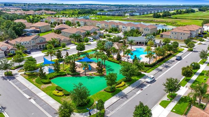 Image No.35-3 Bed Property for sale