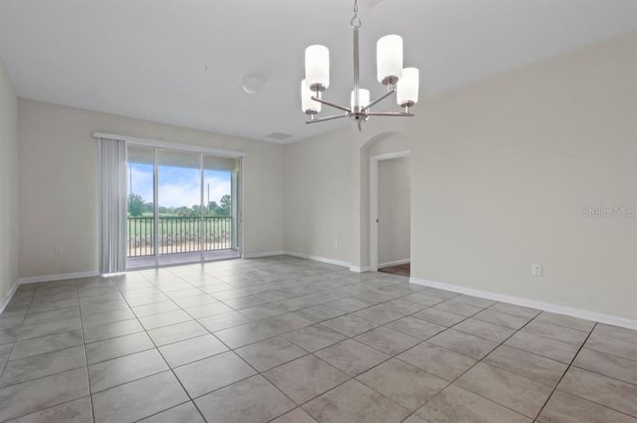 Image No.7-3 Bed Property for sale