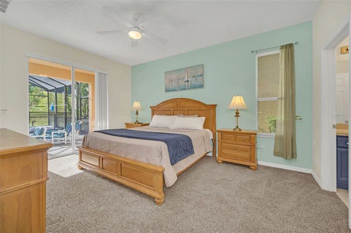 Image No.29-6 Bed Property for sale