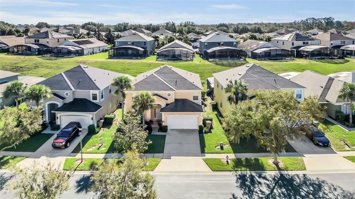 Image No.3-6 Bed Property for sale