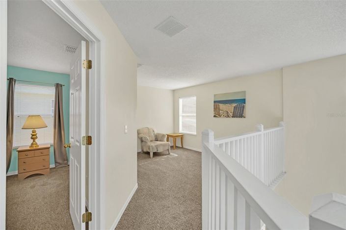 Image No.33-6 Bed Property for sale