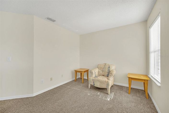 Image No.34-6 Bed Property for sale