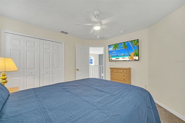 Image No.36-6 Bed Property for sale