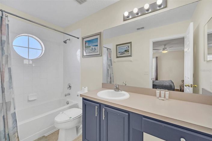 Image No.40-6 Bed Property for sale