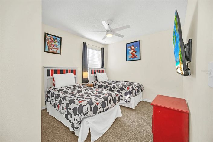 Image No.43-6 Bed Property for sale